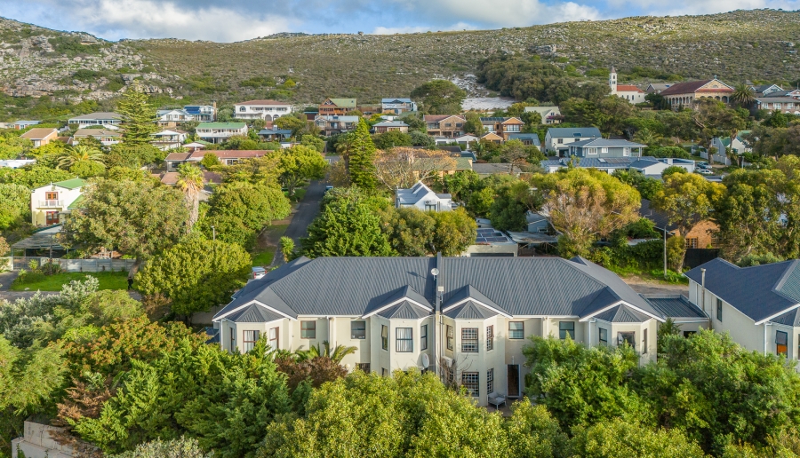 3 Bedroom Property for Sale in Kommetjie Western Cape
